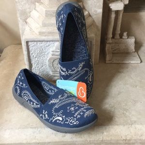 Baretraps shoes 👞